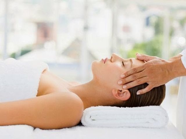 Photo of Parisian Spa Institute