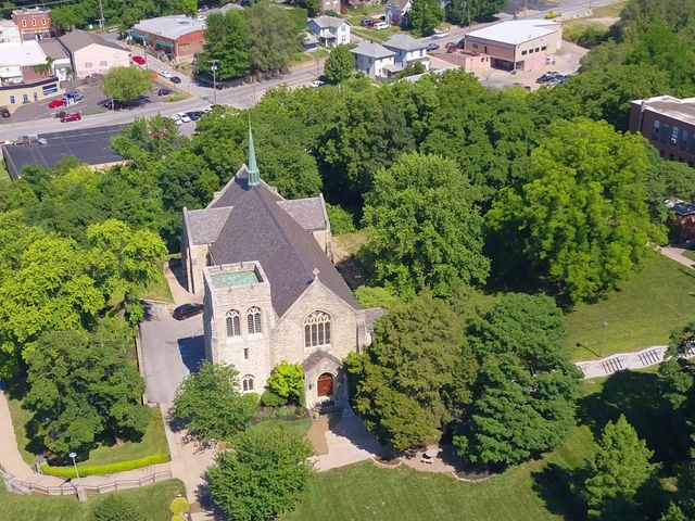 Photo of Park University