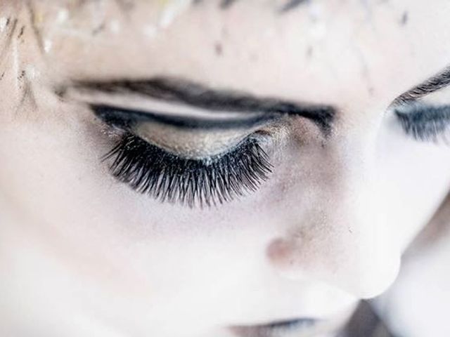 Photo of Paroba College of Cosmetology