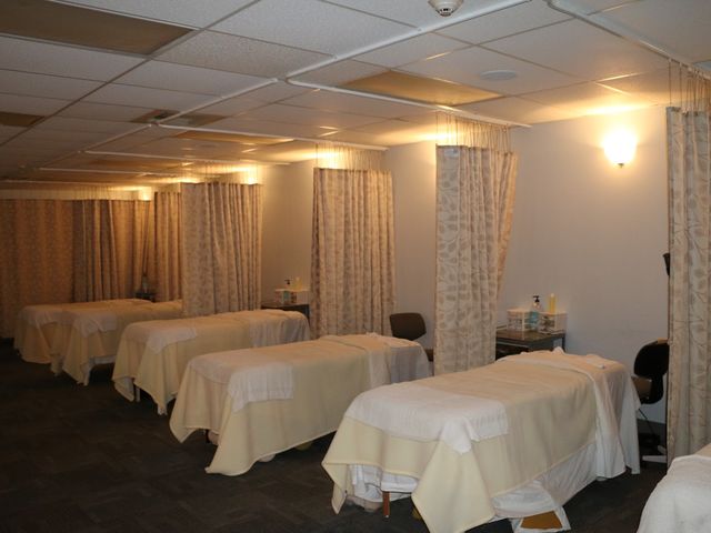 Photo of Paroba College of Cosmetology