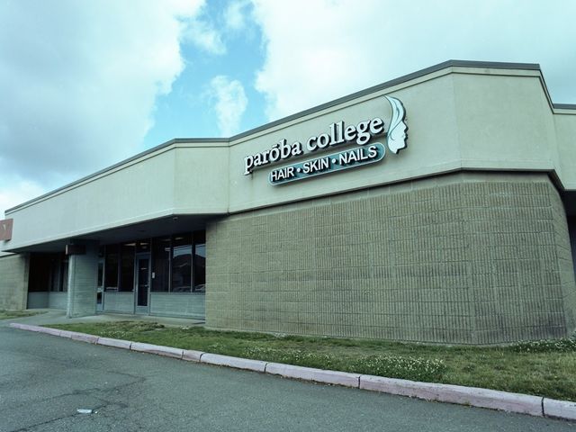 Photo of Paroba College of Cosmetology
