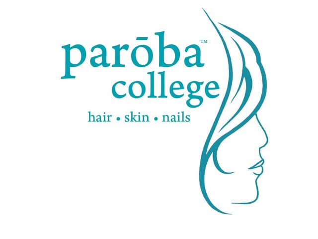 Photo of Paroba College of Cosmetology