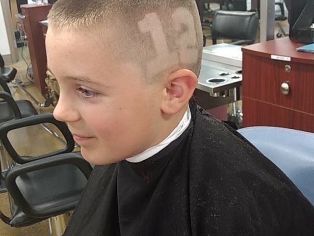 Photo of Paroba College of Cosmetology