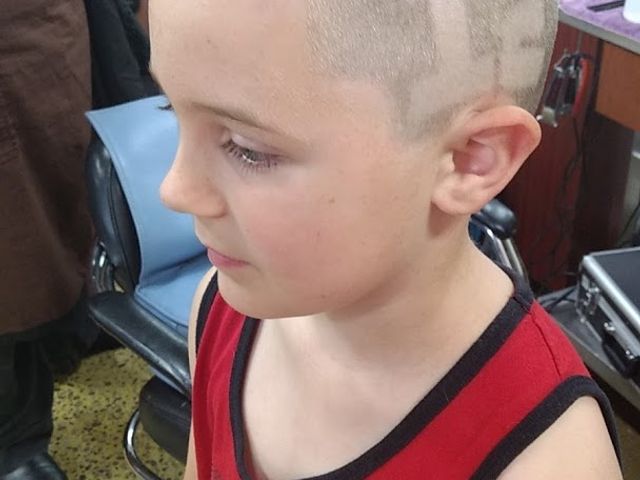 Photo of Paroba College of Cosmetology