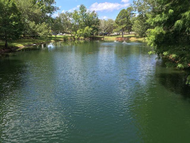 Photo of Pasco-Hernando State College