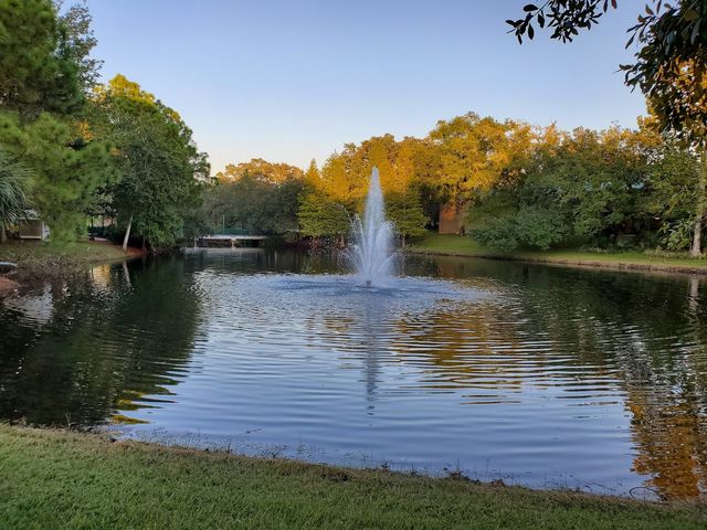 Photo of Pasco-Hernando State College