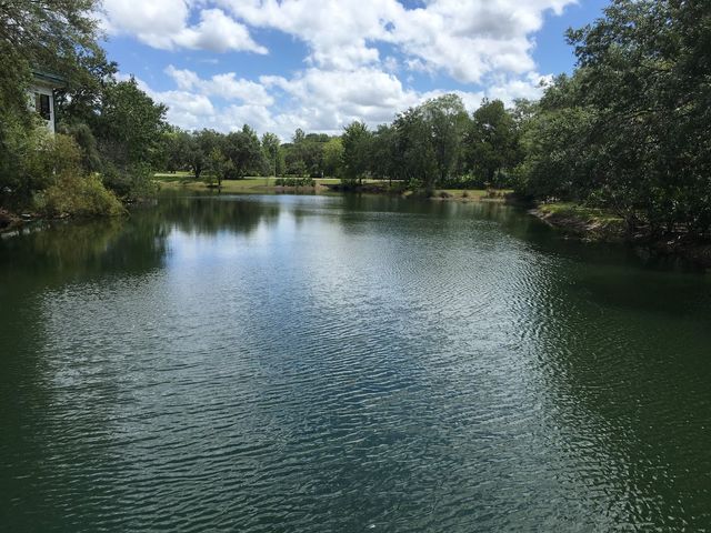 Photo of Pasco-Hernando State College