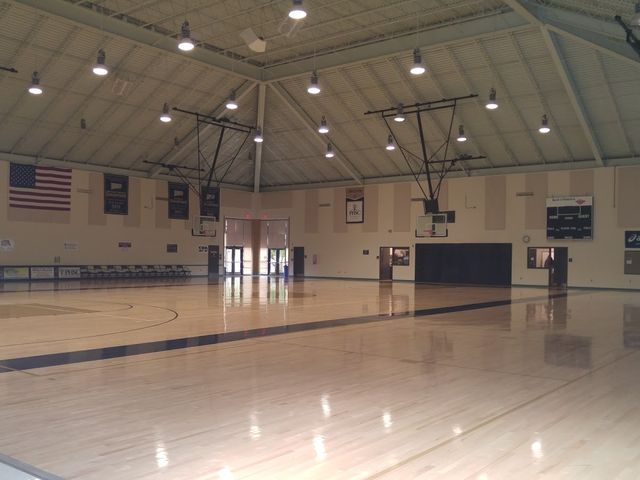 Photo of Pasco-Hernando State College