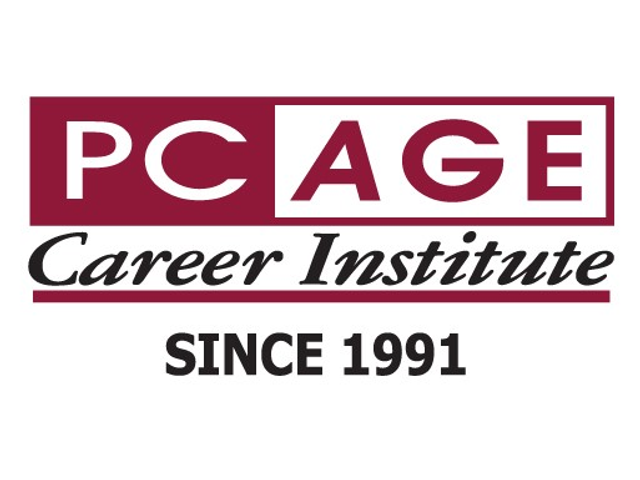 Photo of PC AGE-Metropark