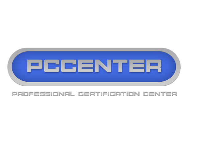 Photo of PCCenter