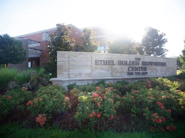 Photo of Pearl River Community College