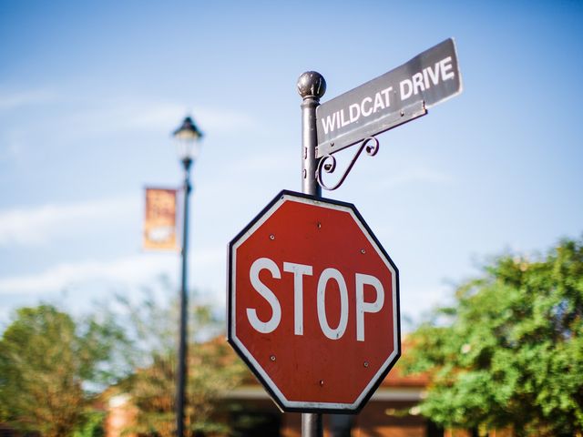 Photo of Pearl River Community College