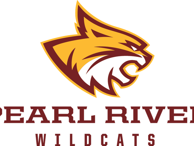 Photo of Pearl River Community College-Forrest County Center