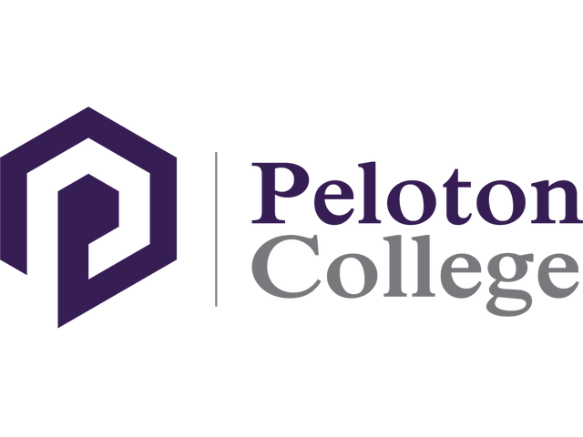 Photo of Peloton College