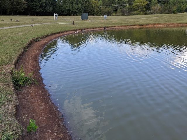 Photo of Pellissippi State Community College