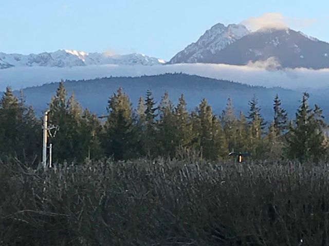 Photo of Peninsula College