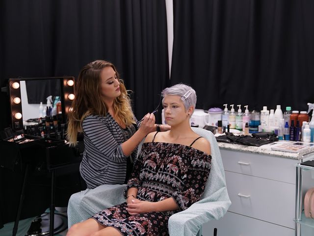 Photo of Penn Commercial Business/Technical School