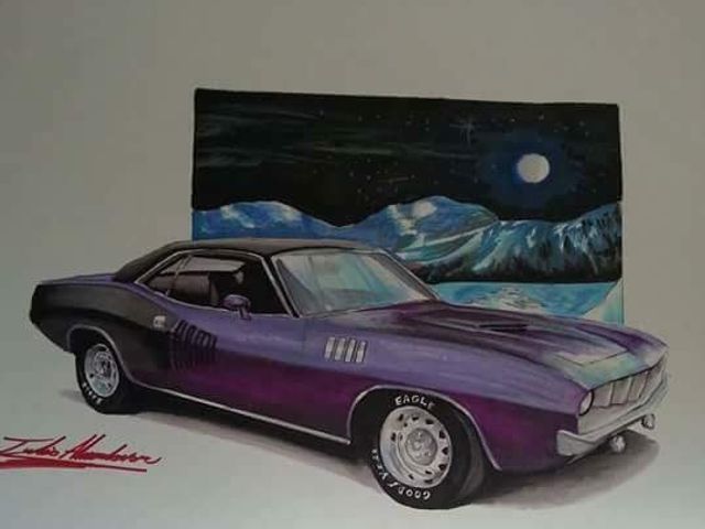 Photo of Pennco Tech-Blackwood