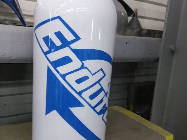 Photo of Pennco Tech-Blackwood