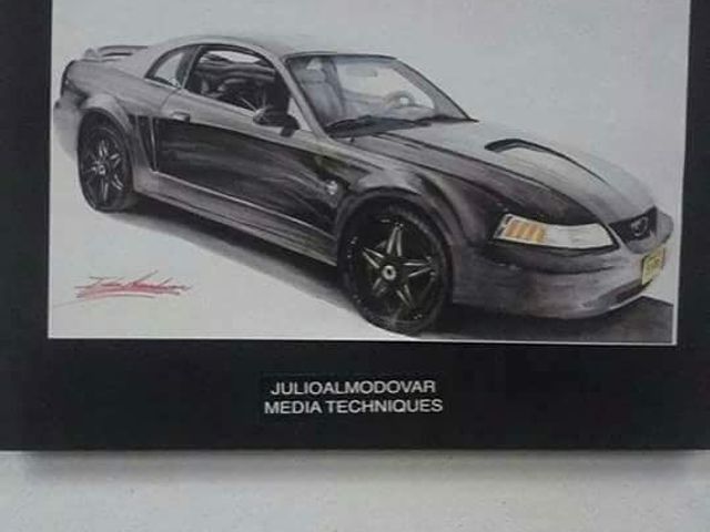 Photo of Pennco Tech-Blackwood