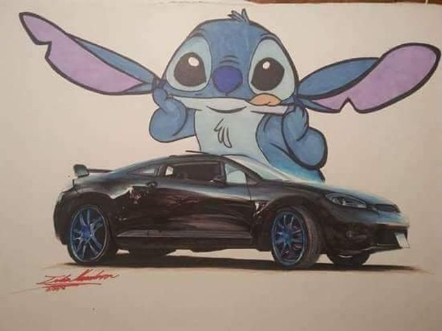 Photo of Pennco Tech-Blackwood