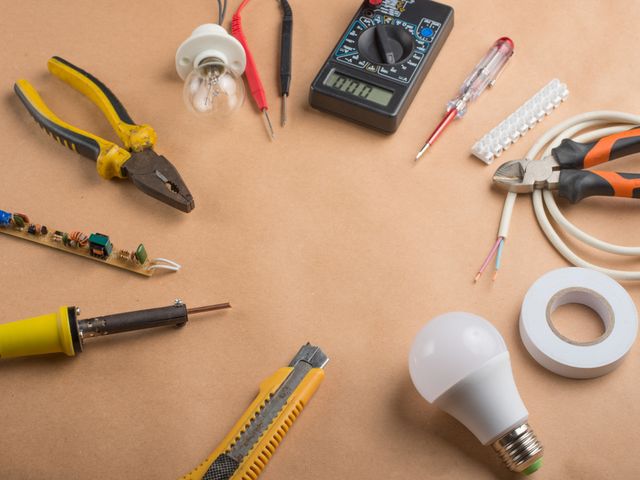 Photo of Pennco Tech-Blackwood