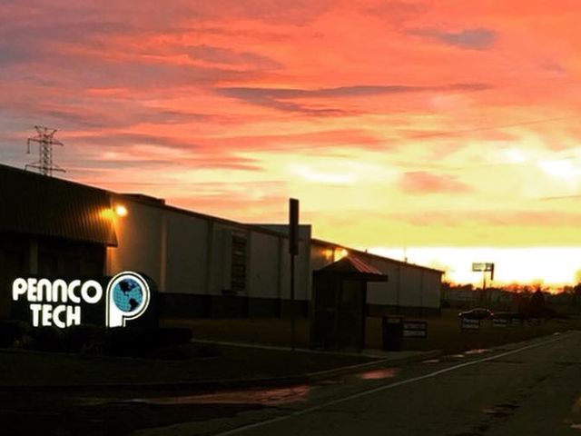 Photo of Pennco Tech-Bristol