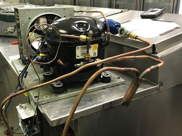 Photo of Pennco Tech-Bristol