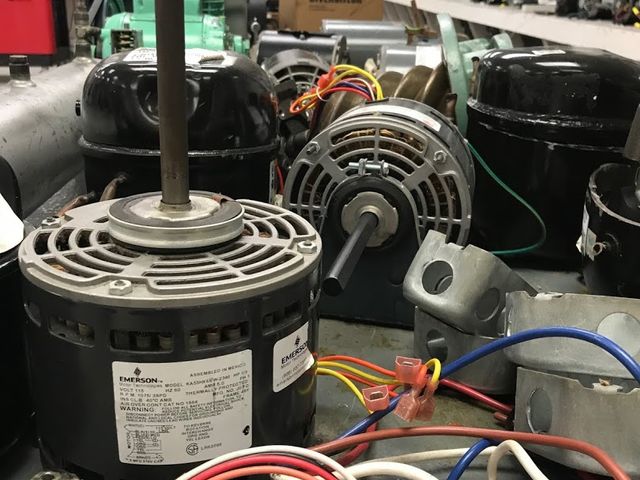 Photo of Pennco Tech-Bristol