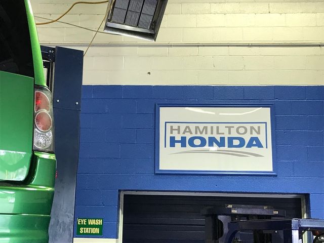 Photo of Pennco Tech-Bristol