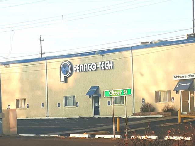 Photo of Pennco Tech-Bristol