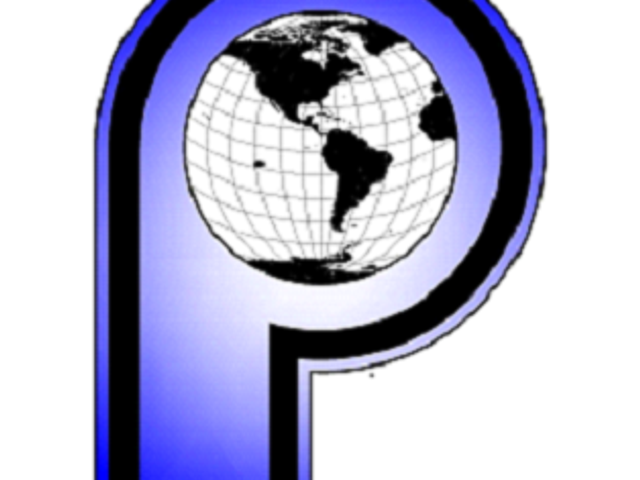 Photo of Pennco Tech-Bristol