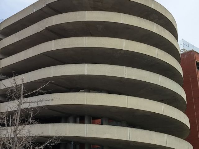 Photo of Pennsylvania College of Art and Design