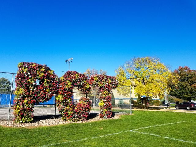 Photo of Pennsylvania College of Technology