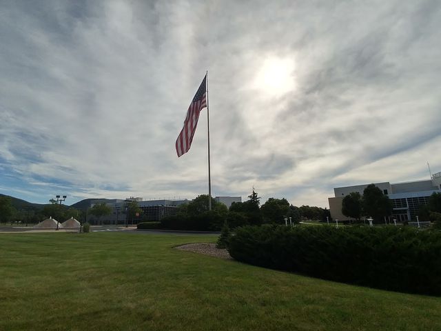 Photo of Pennsylvania College of Technology