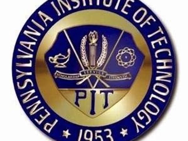 Photo of Pennsylvania Institute of Technology