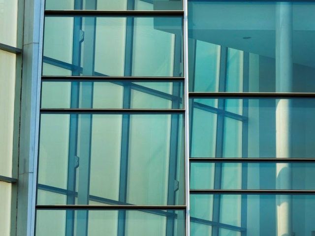 Photo of Pennsylvania State University-Dickinson Law