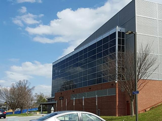 Photo of Pennsylvania State University-Penn State York