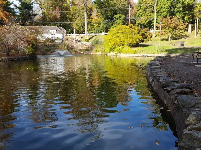 Photo of Pennsylvania State University-Penn State Abington