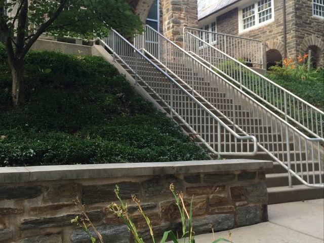 Photo of Pennsylvania State University-Penn State Abington