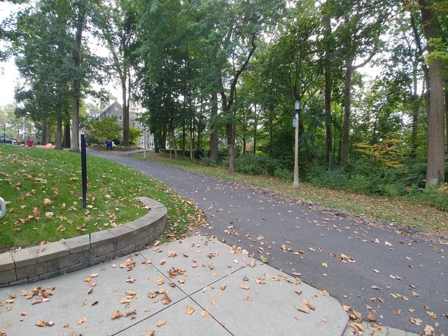 Photo of Pennsylvania State University-Penn State Abington