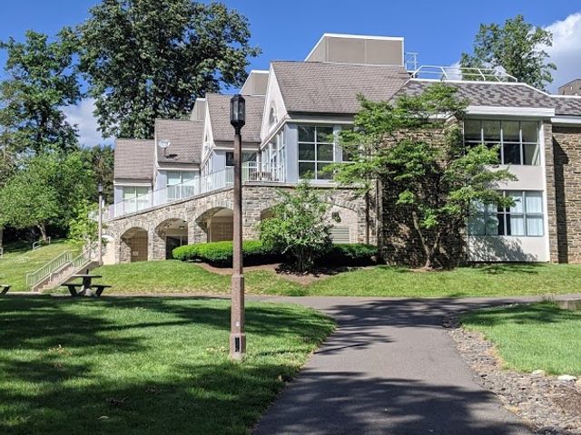 Photo of Pennsylvania State University-Penn State Abington