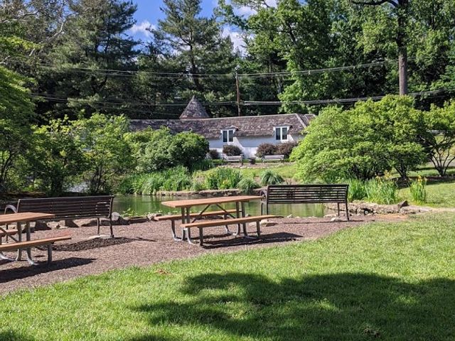 Photo of Pennsylvania State University-Penn State Abington