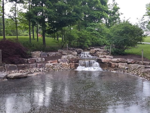 Photo of Pennsylvania State University-Penn State Altoona