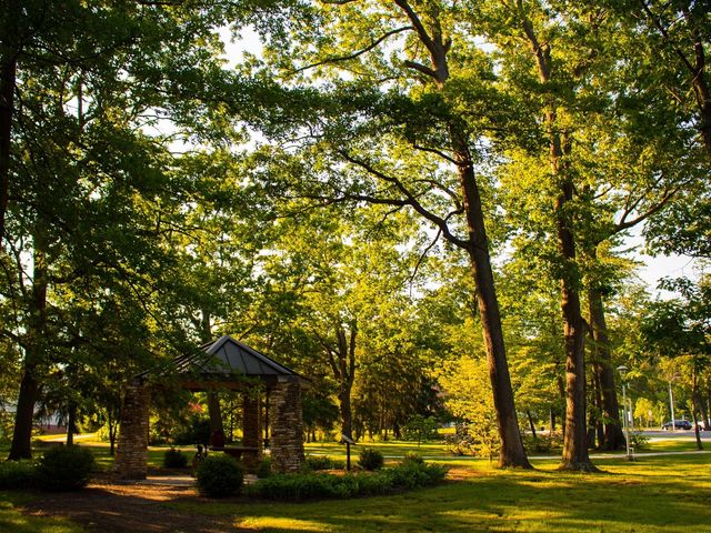Photo of Pennsylvania State University-Penn State Altoona
