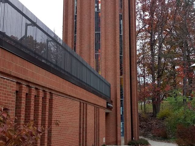 Photo of Pennsylvania State University-Penn State Altoona