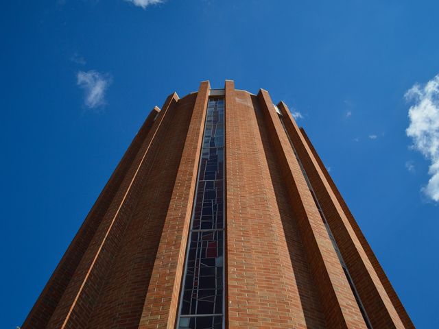 Photo of Pennsylvania State University-Penn State Altoona