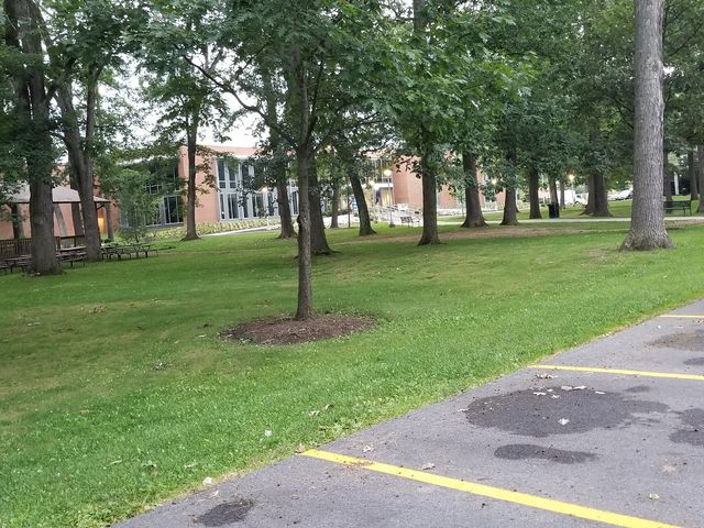 Photo of Pennsylvania State University-Penn State Altoona