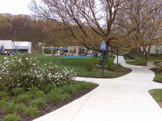 Photo of Pennsylvania State University-Penn State Berks