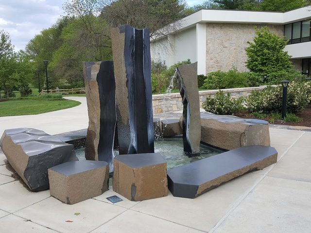 Photo of Pennsylvania State University-Penn State Berks